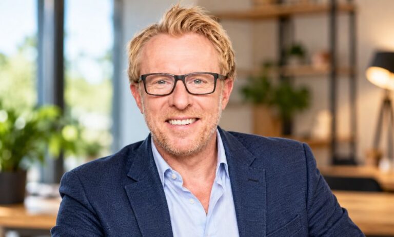 Jérôme Pitorin : biographie, carrière, compagne et vie privée Jérôme Pitorin